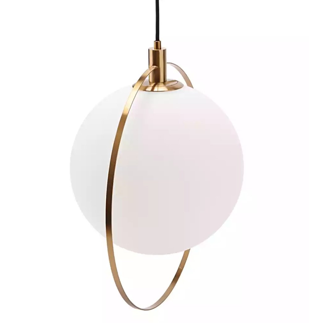 Satellite - Modern Pendant Light - Nordic Side - 05-26, feed-cl1-lights-over-80-dollars, gfurn, hide-if-international, us-ship