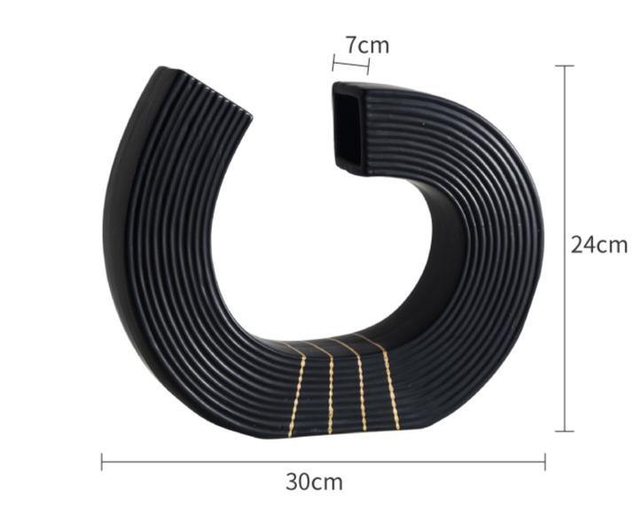 UTAH - Nordic Side - Sculptures