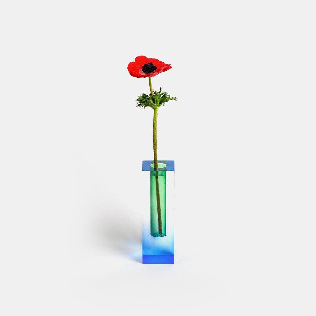 Fleur Vase