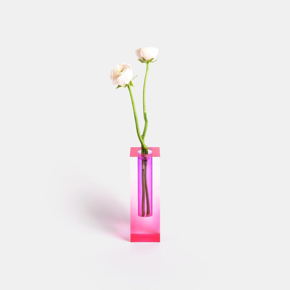 Fleur Vase
