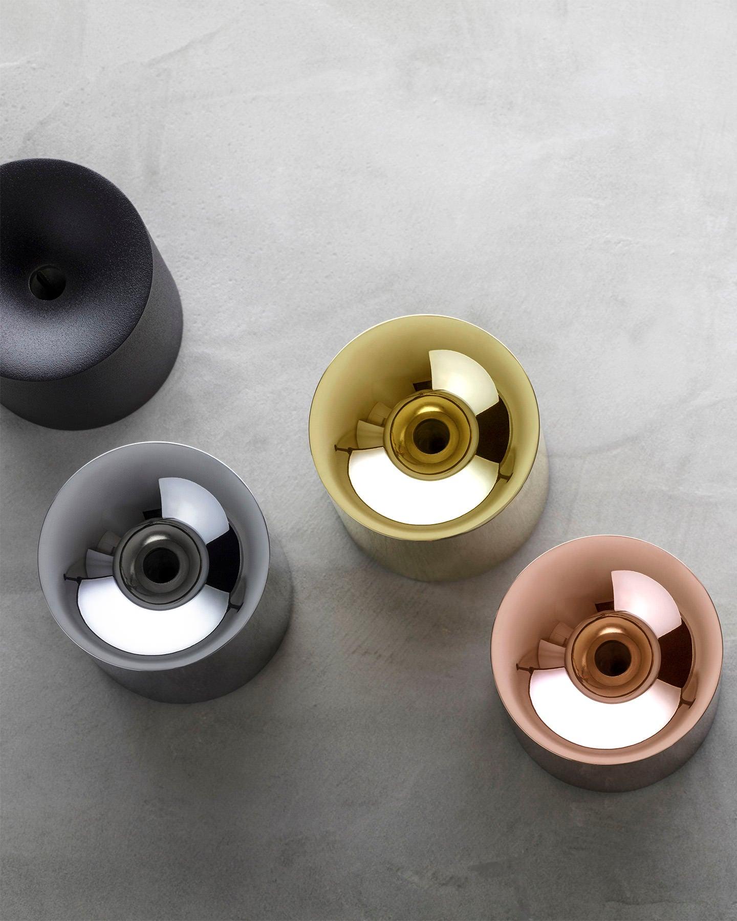 FUNNO Pencil Sharpener