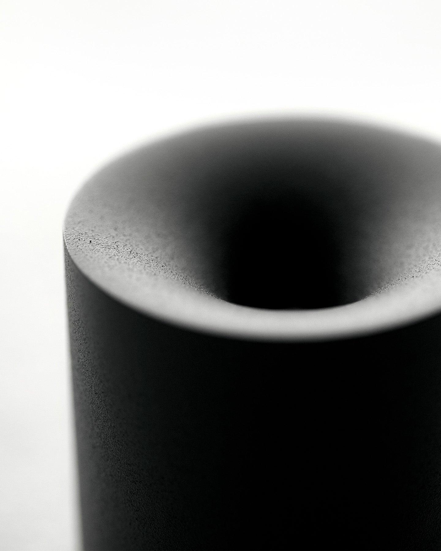 FUNNO Pencil Sharpener