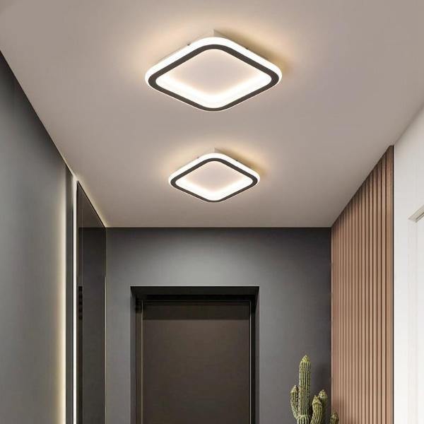 Simple Jr. - Nordic Side - chandelier, collection1