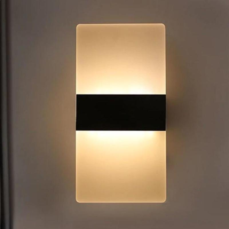 Caithness Futuristic Caithness Wall Sconce