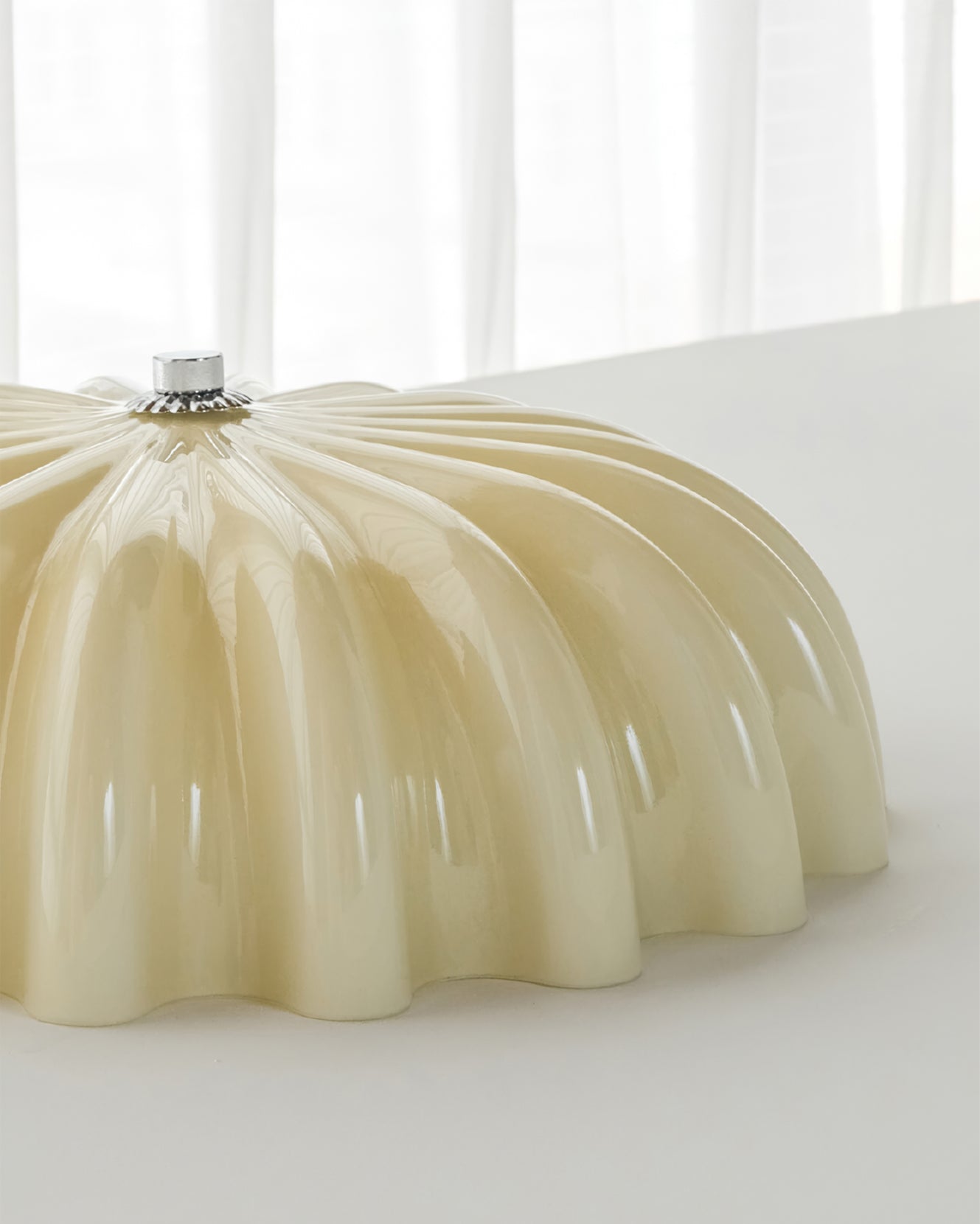 Jelly Ceiling Lamp