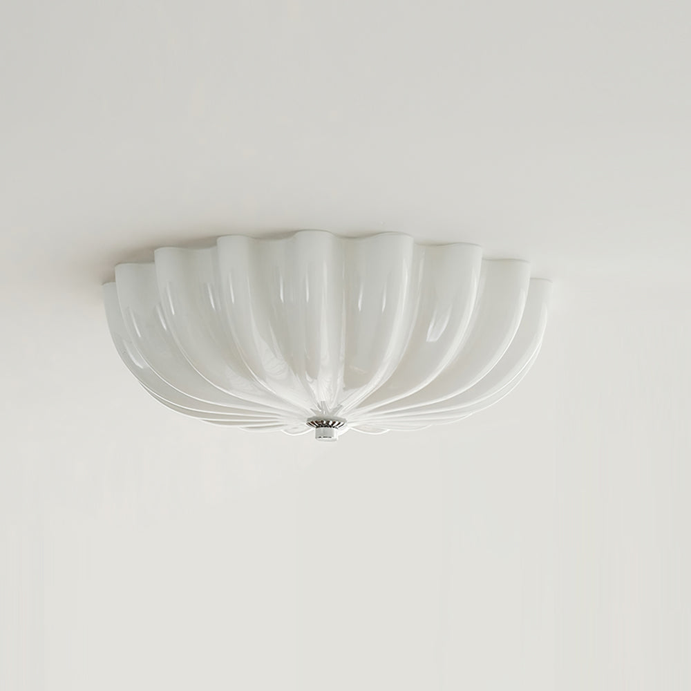Jelly Ceiling Lamp