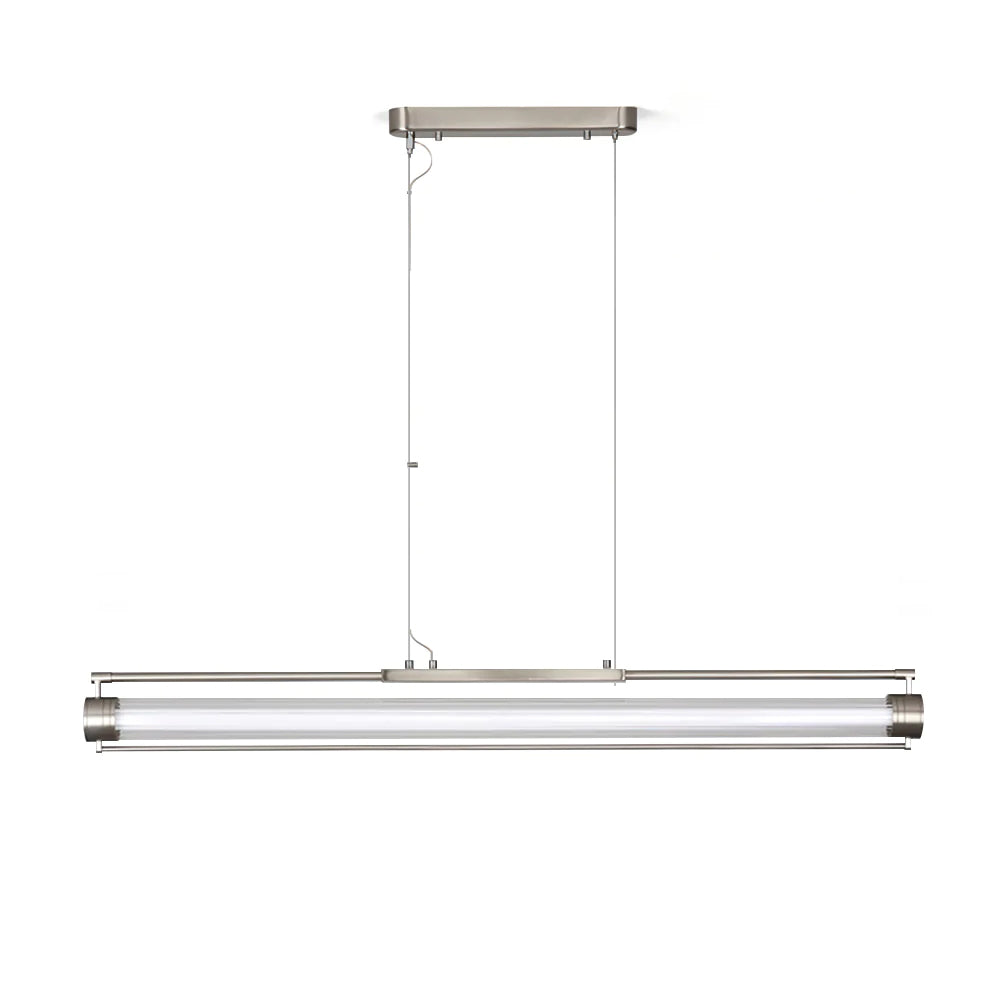 Lirna LED Chandelier