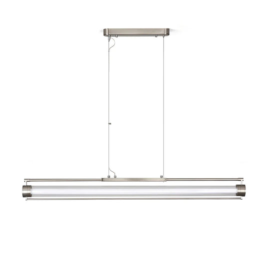 Lirna LED Chandelier