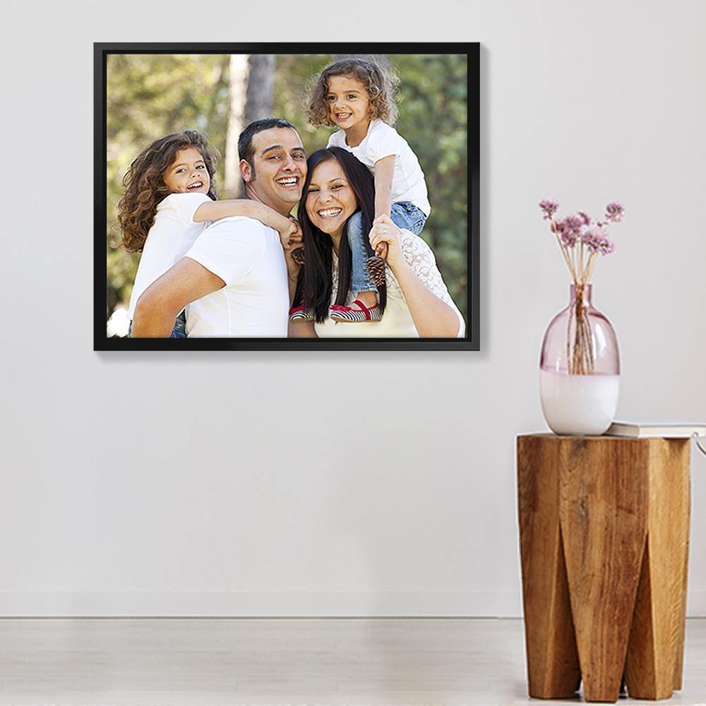 Copy of Test Product - Nordic Side - 