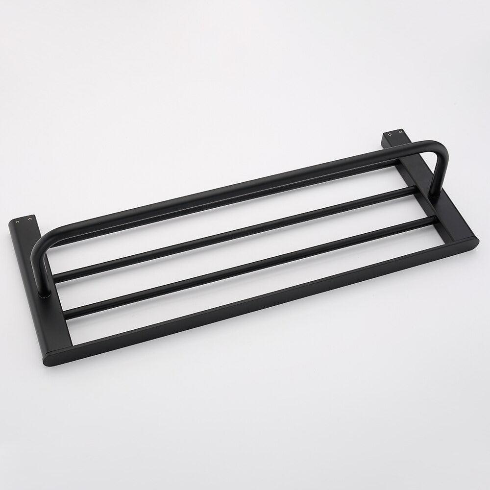 Valgerd - Modern Towel Rack