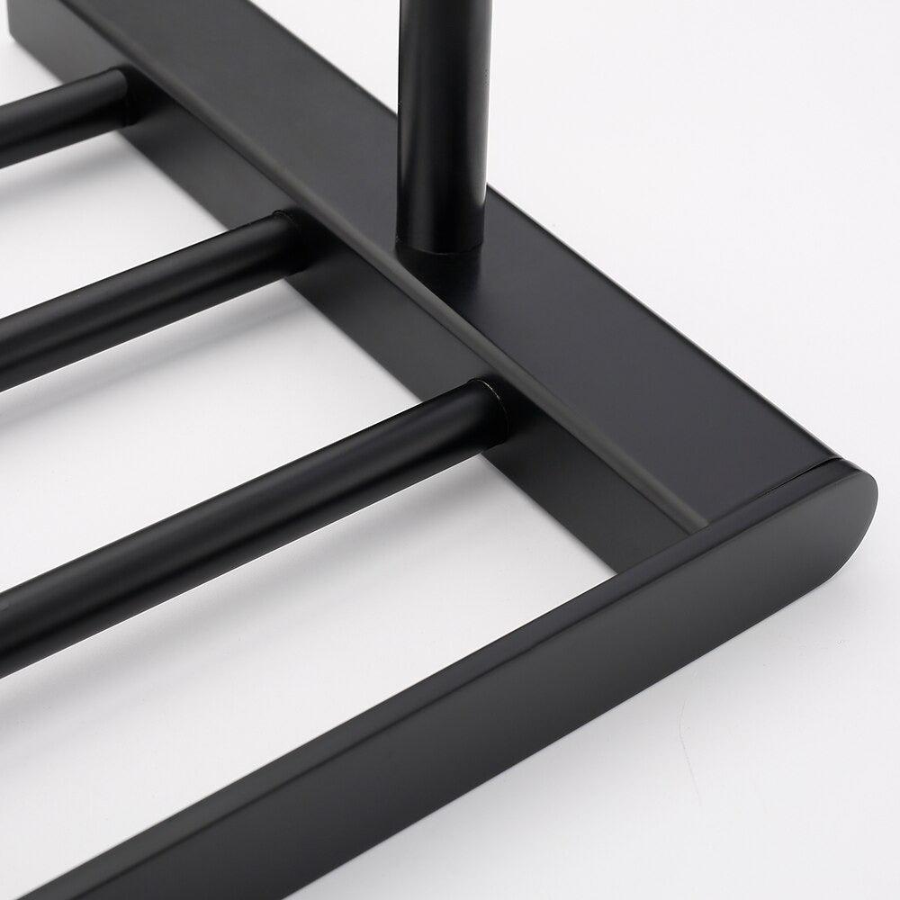 Valgerd - Modern Towel Rack