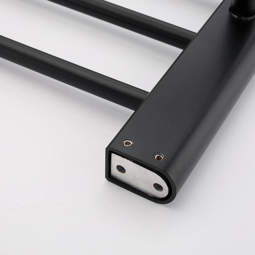 Valgerd - Modern Towel Rack