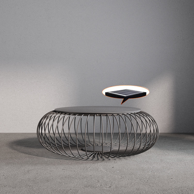 Meridiano Garden Table Light