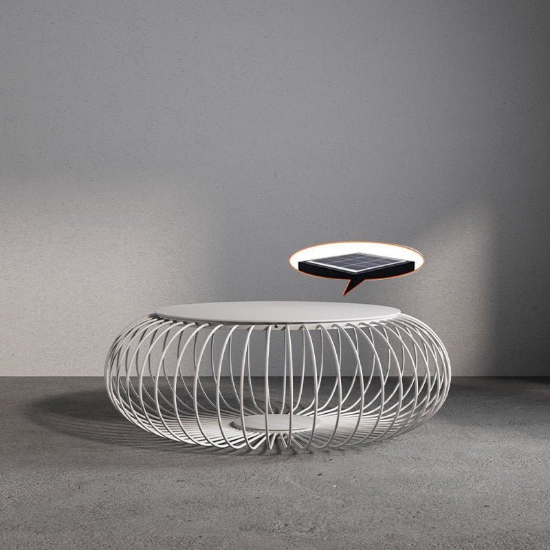 Meridiano Garden Table Light