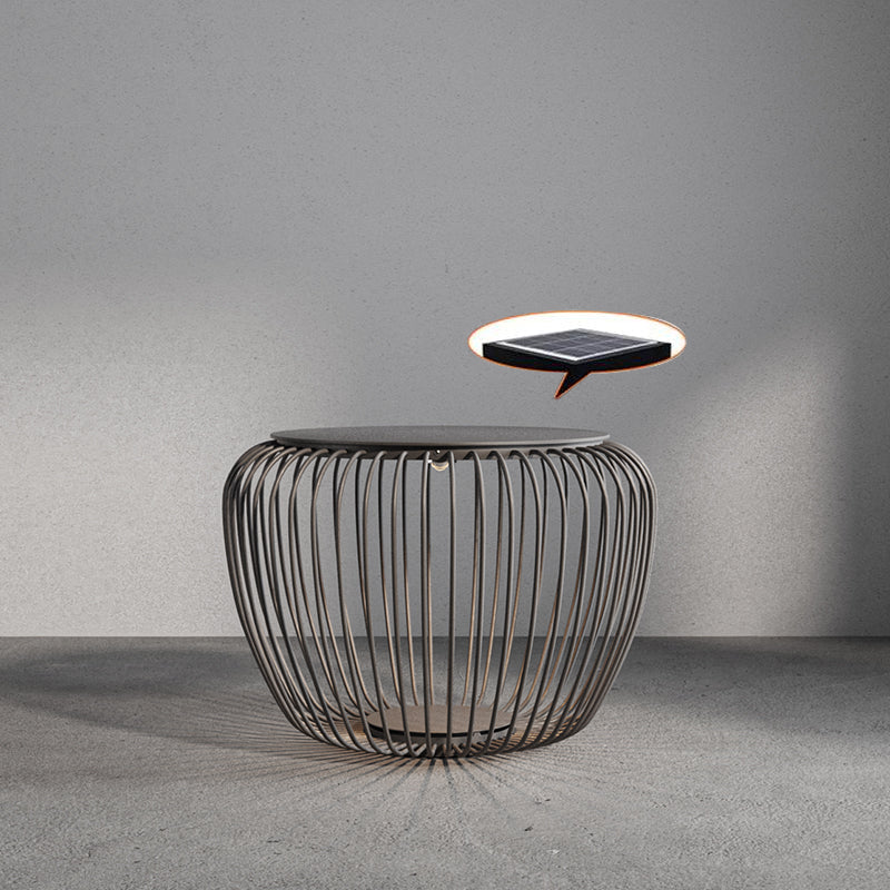 Meridiano Garden Table Light