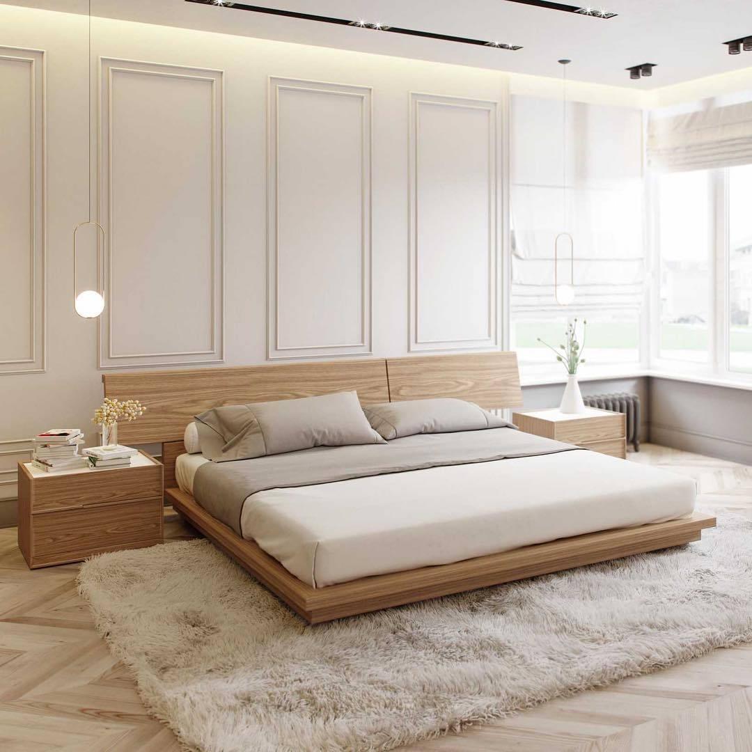 Mila Brass Pendant Swag Light