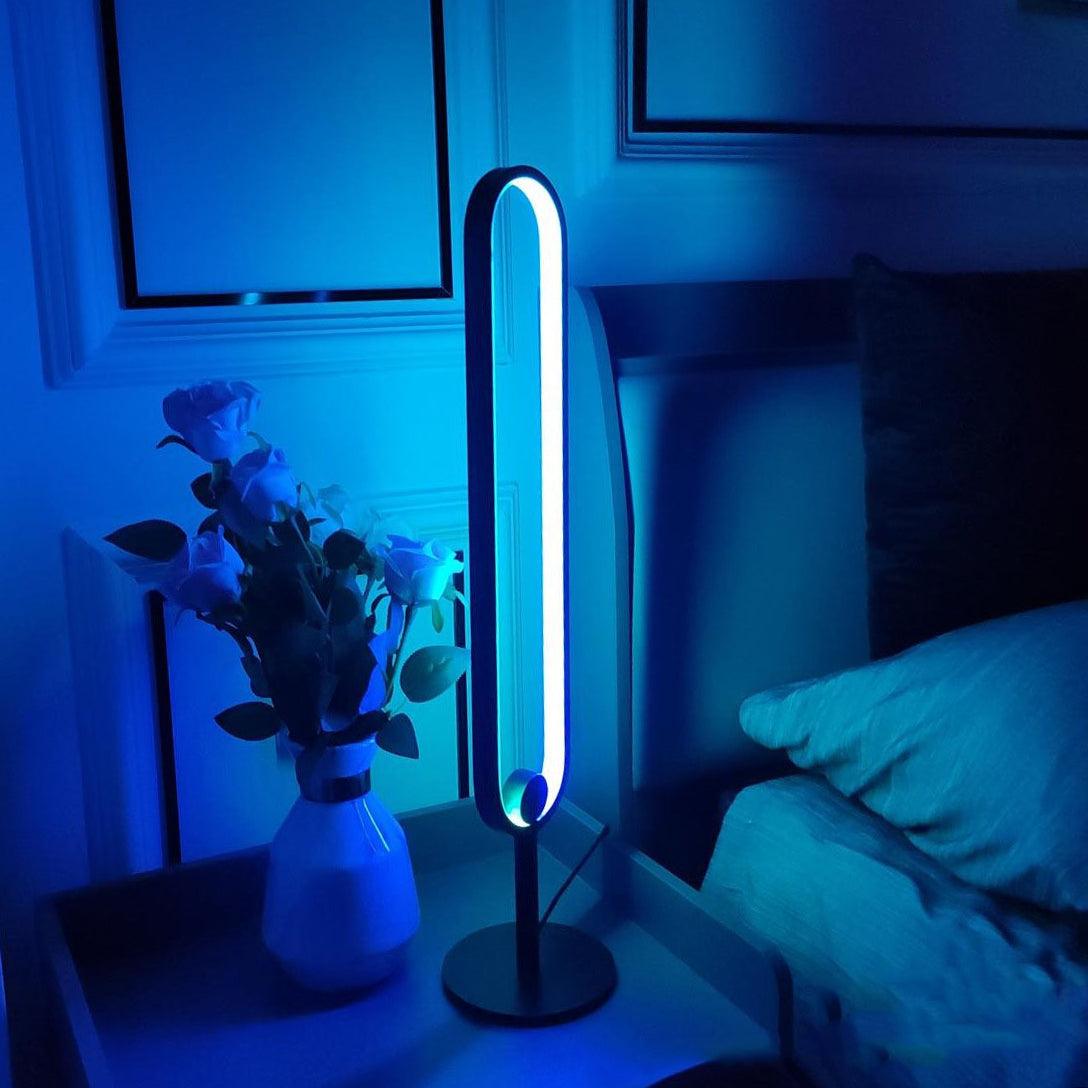 Mini Infinity Lamp