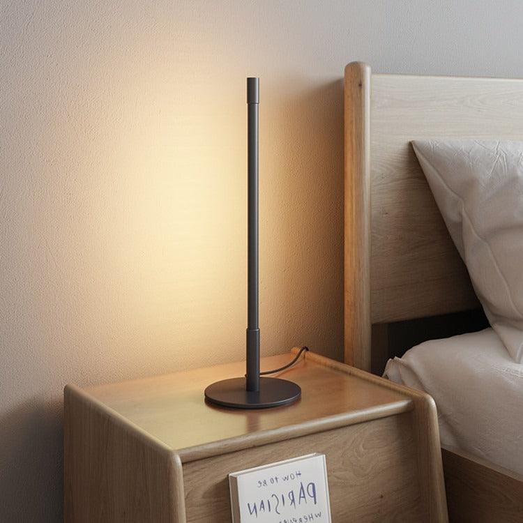Mini Nova Lamp