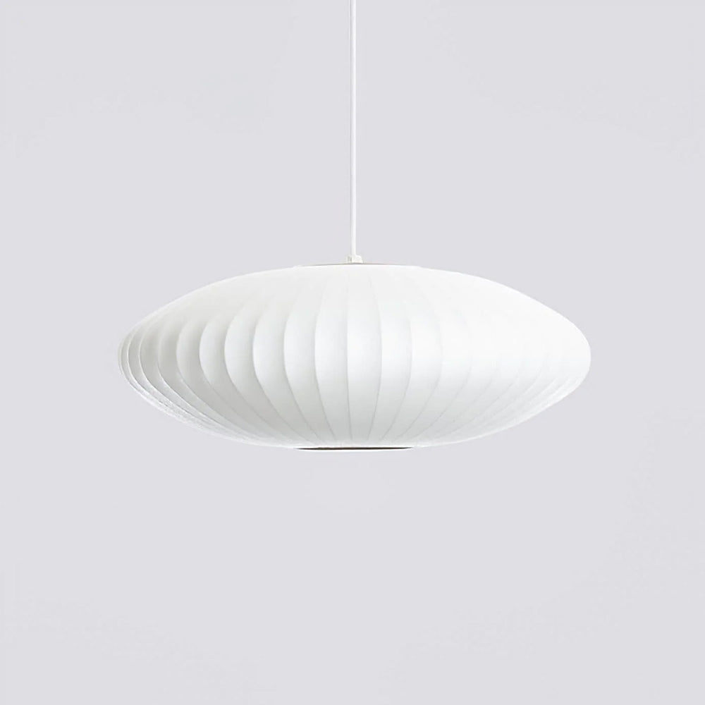 Nelson Bubble Pendant Lamp