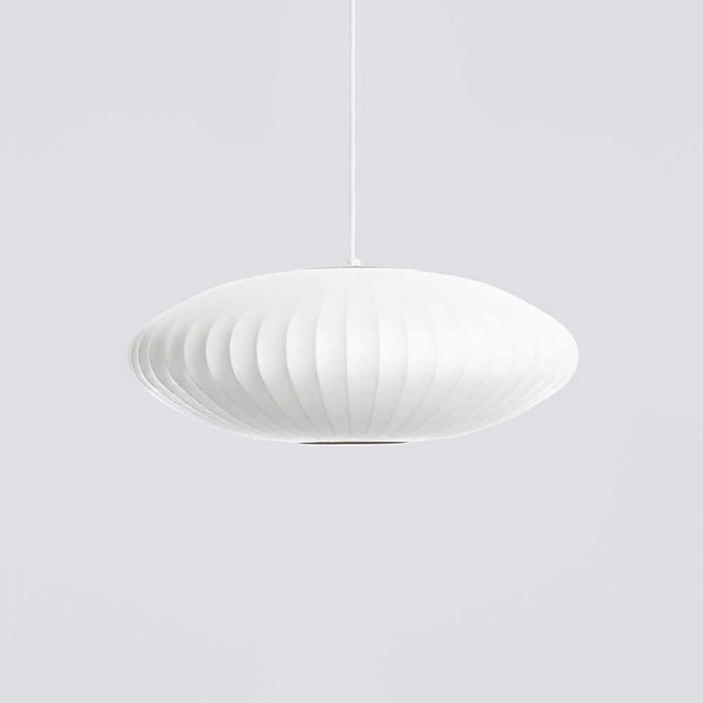 Nelson Bubble Pendant Lamp