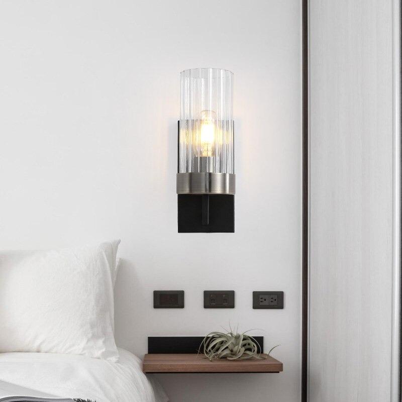 Campo Sleek Campo Wall Sconce