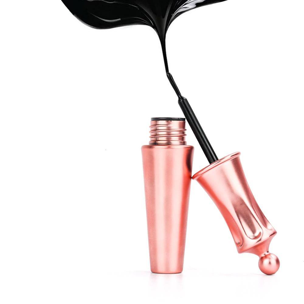 LashLux‚Ñ¢ Magnetic Eyeliner & Eyelash Kit - Nordic Side - 