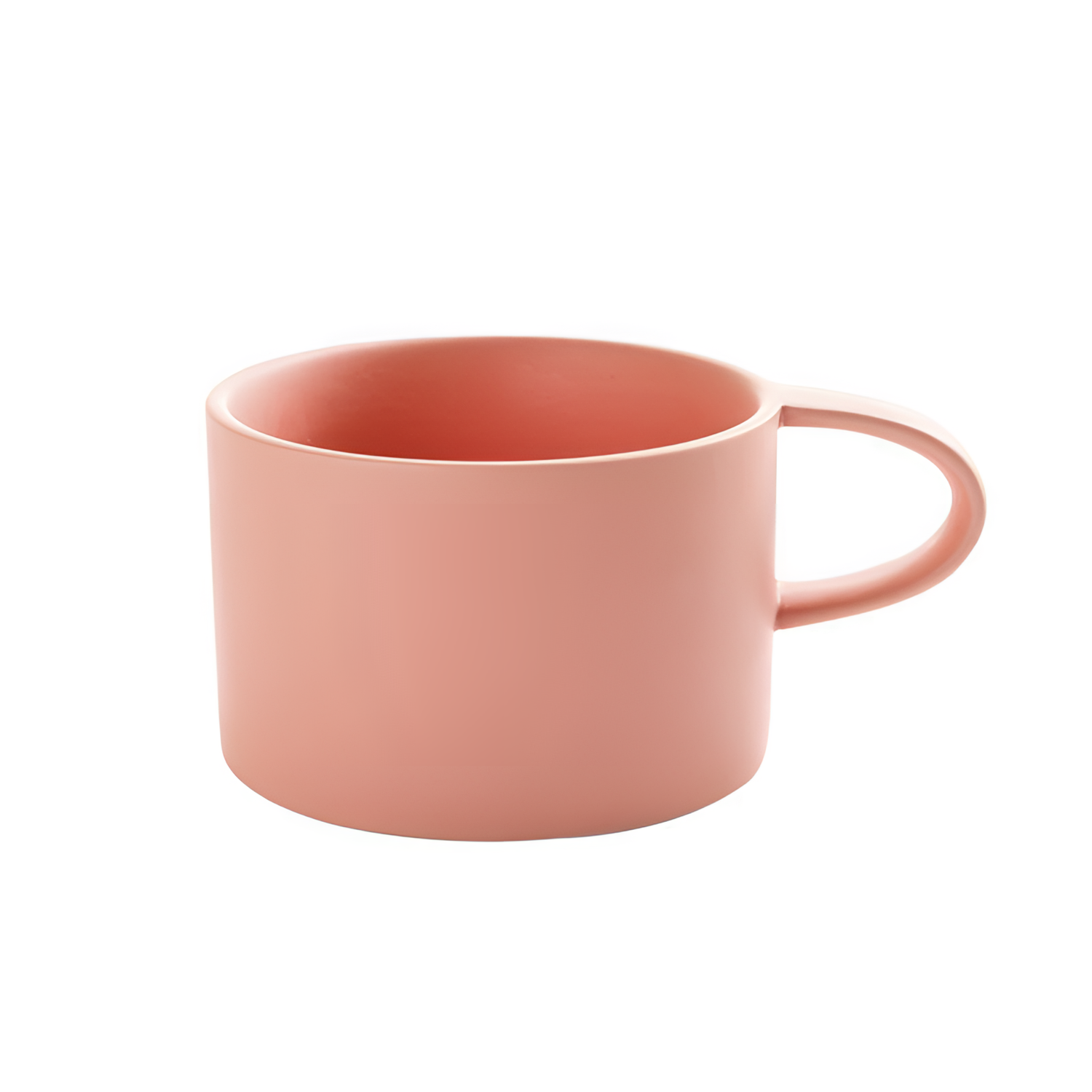 Candy Colorful Ceramic Mugs | Tableware | NordicAbode.com