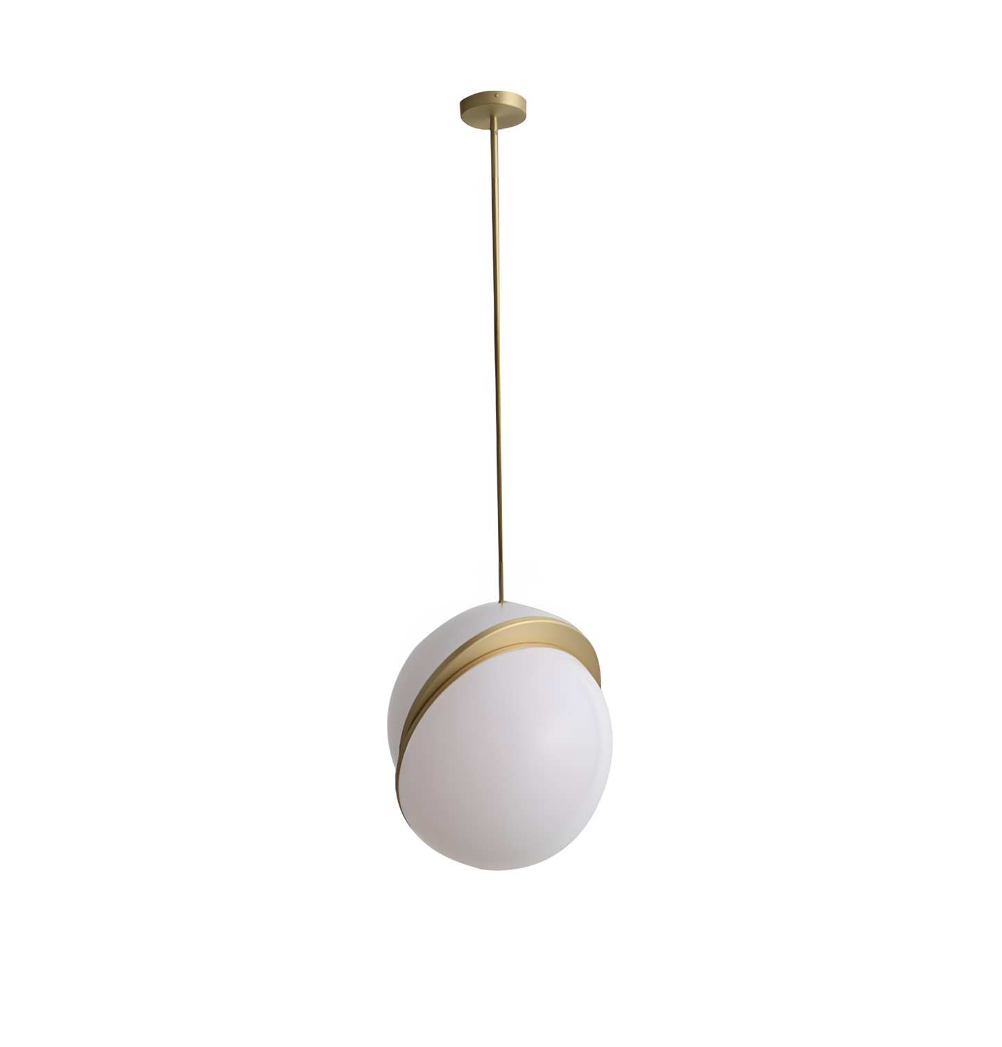 Sydney Modern Pendant Lamp - Sydney | Lighting | NordicAbode.com