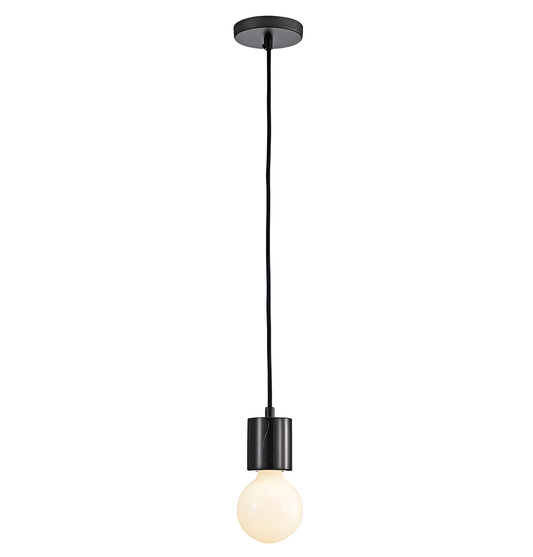 Marble Pendant Lamp | Lighting | NordicAbode.com