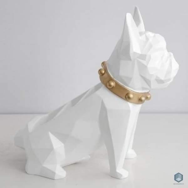 Paw Storage Organizer - Nordic Side - Storage Organizer