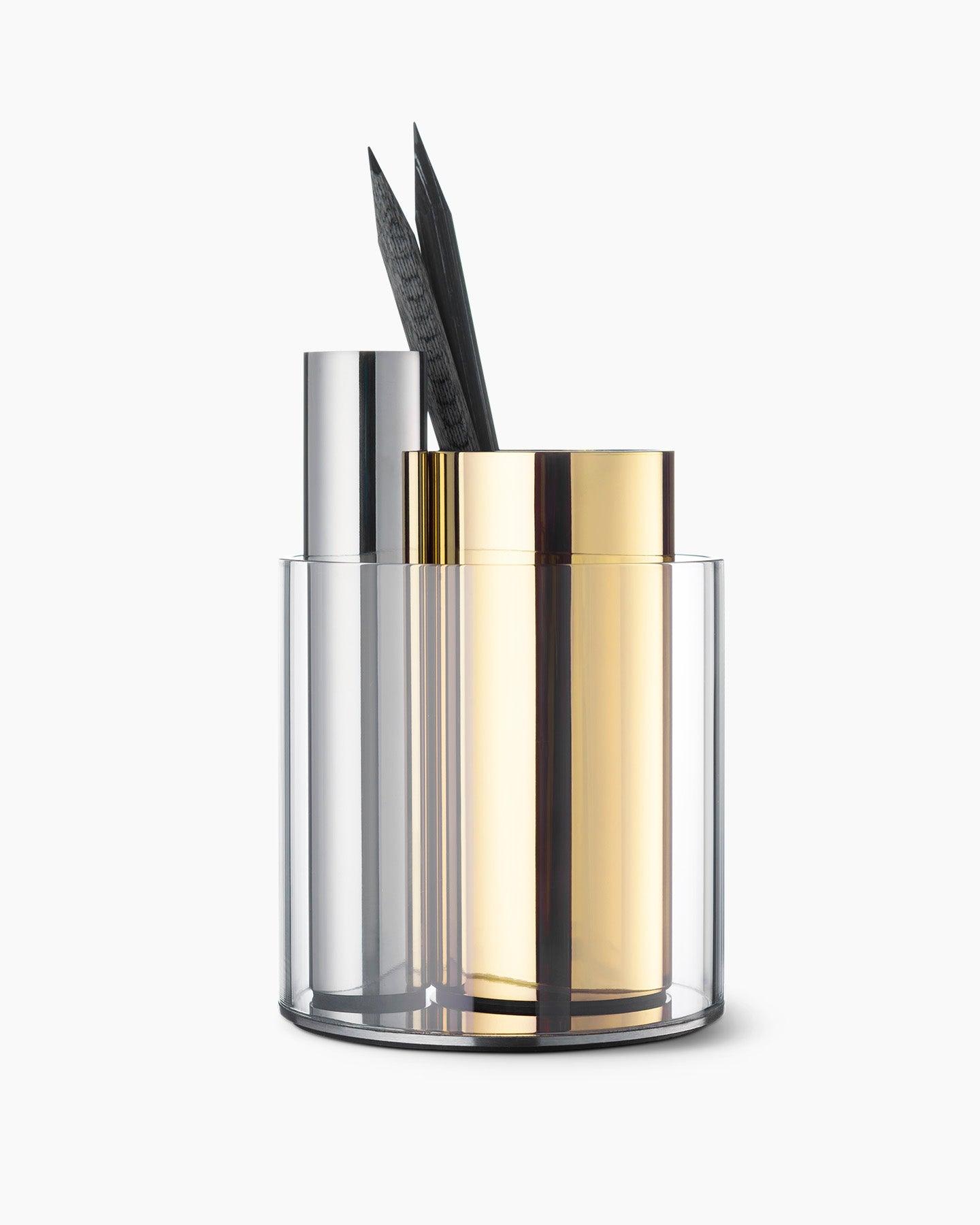 PENPO Magnetic Desk Organiser