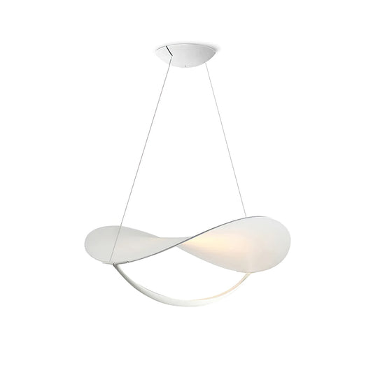 Plena Pendant Lamp