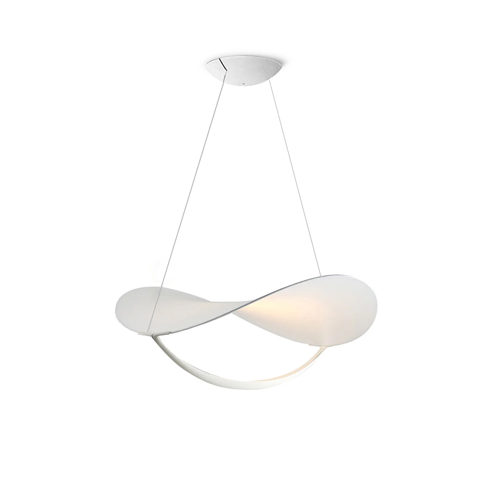 Plena Pendant Lamp