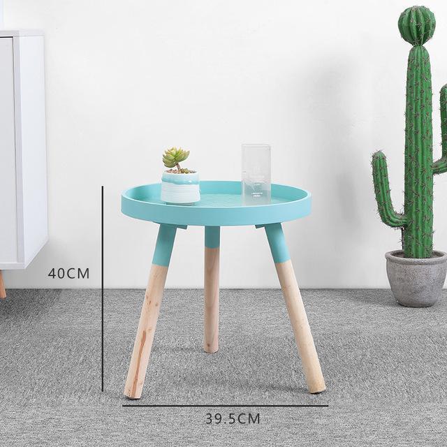 Rula - Round Color Pop Coffee Table - Nordic Side - 07-29, feed-cl0-over-80-dollars, furniture-tag