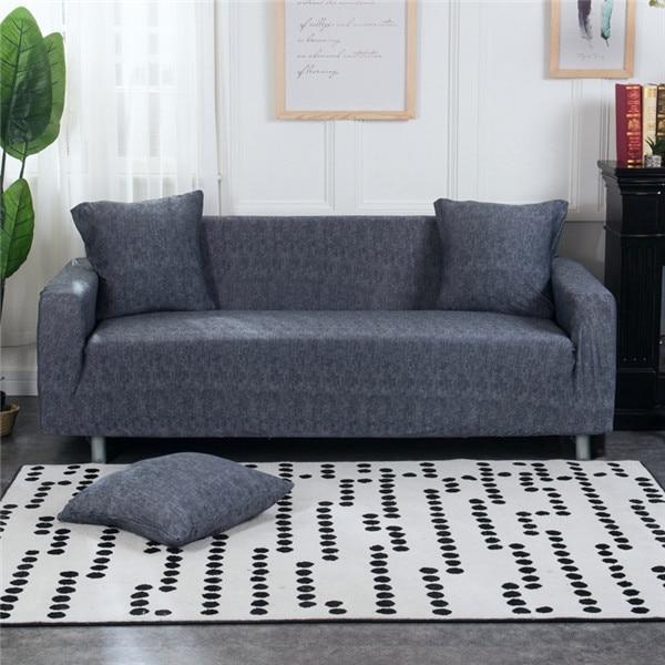 ComfiMi - Stretch Sofa Cover - Nordic Side - 07-24, discovery