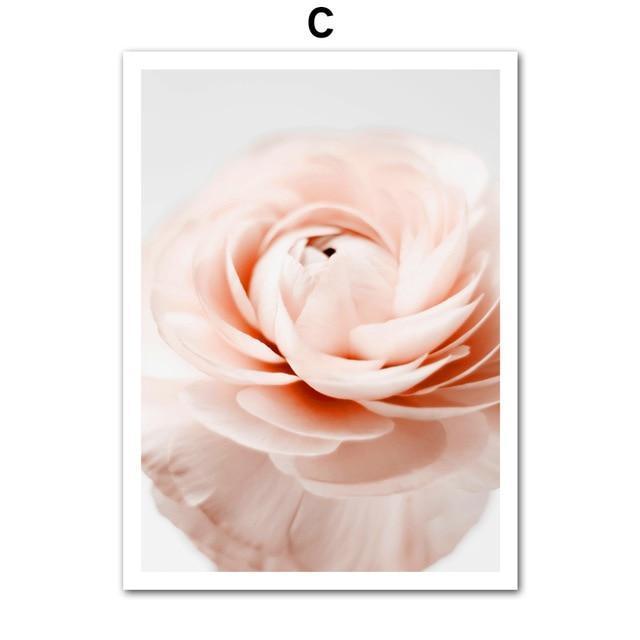 Romantic Morocco - Nordic Side - 