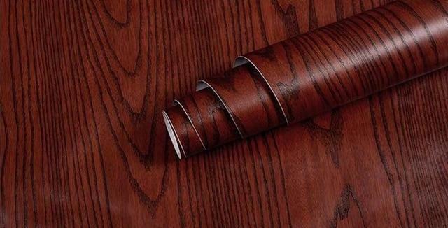 StickIt - Self Adhesive Waterproof Wallpaper - Nordic Side - 07-24, discovery