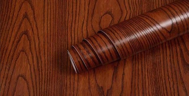 StickIt - Self Adhesive Waterproof Wallpaper - Nordic Side - 07-24, discovery