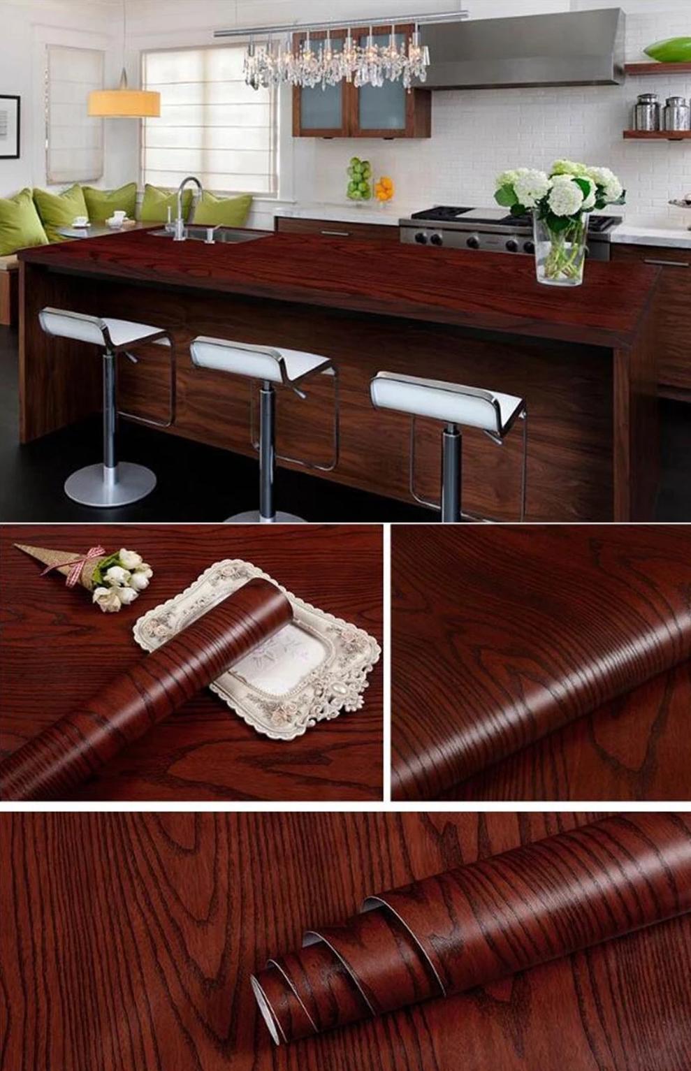 StickIt - Self Adhesive Waterproof Wallpaper - Nordic Side - 07-24, discovery