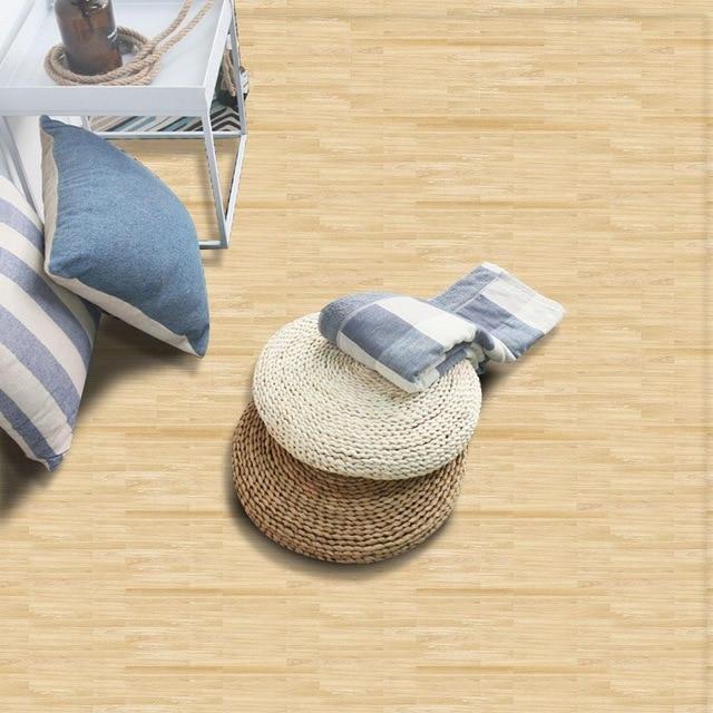 FloorIt - DIY Waterproof Self Adhesive Floor Tiles - Nordic Side - 07-30