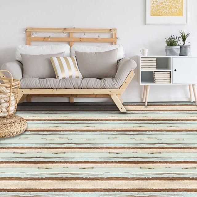 FloorIt - DIY Waterproof Self Adhesive Floor Tiles - Nordic Side - 07-30