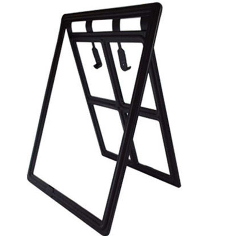 Max - Lockable Screen Doggy Door - Nordic Side - 06-23