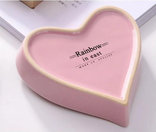 Hearty Small Plate - Nordic Side - 