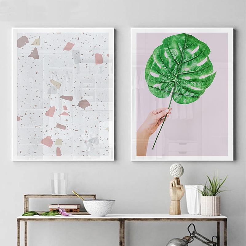 Romantic Stories - Nordic Side - 