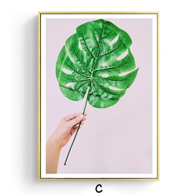 Romantic Stories - Nordic Side - 