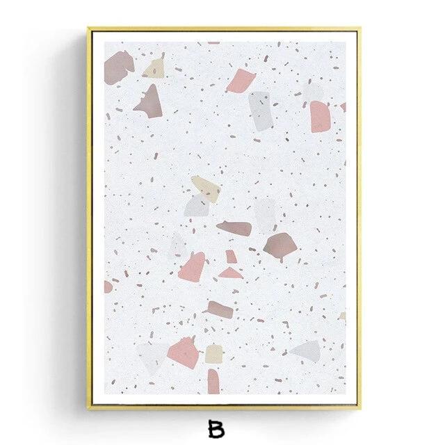 Romantic Stories - Nordic Side - 