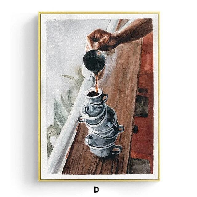 Romantic Stories - Nordic Side - 