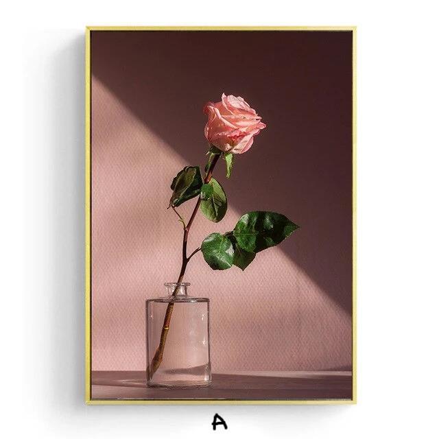 Romantic Stories - Nordic Side - 