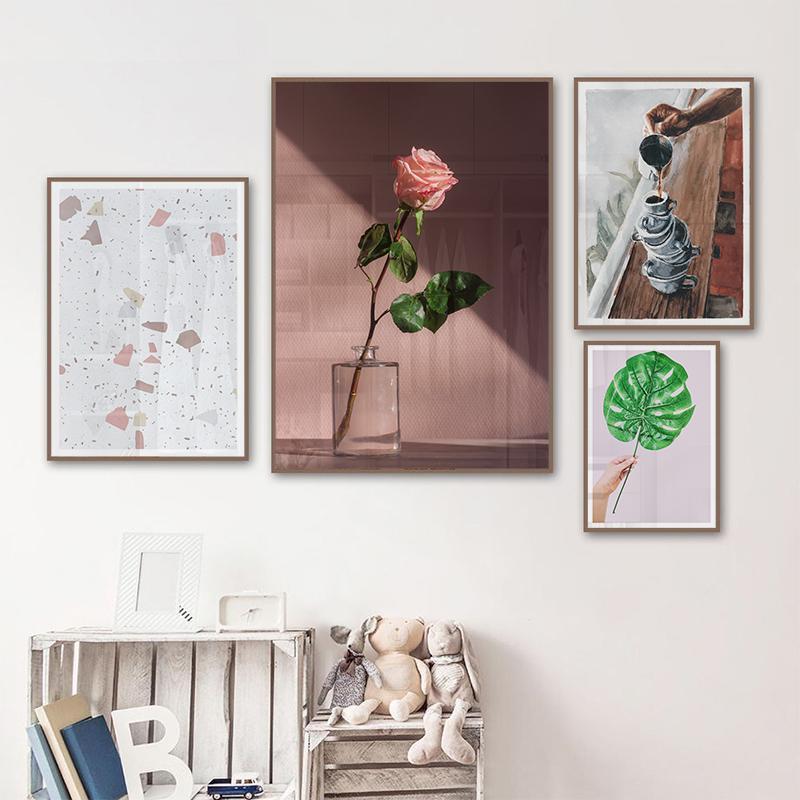 Romantic Stories - Nordic Side - 