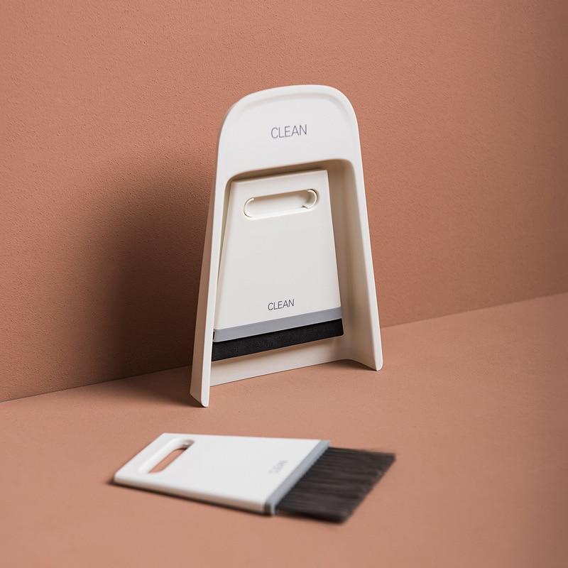 Mini Broom Set - Nordic Side - 